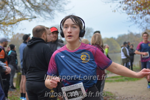 Les Foulees du Dragon 2025/FDRAGON_2025_01633.JPG